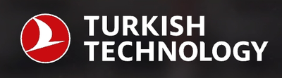 Turkish Technology logosu