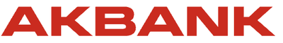 Akbank logosu