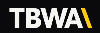 Tbwa\Istanbul logosu